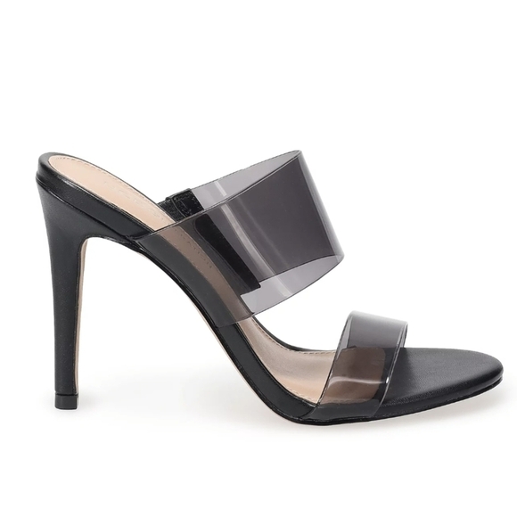 BCBGeneration Women's Jordie Heels - Picture 1 of 7